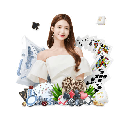 云南省绍兴市B·sports手机版登录