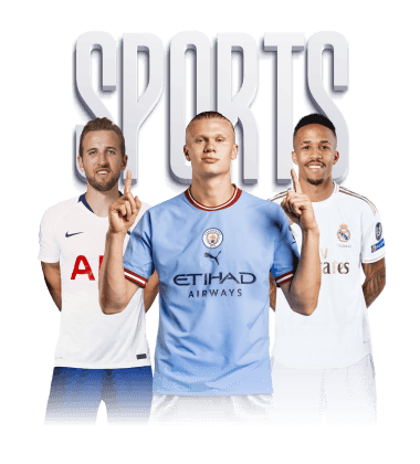 云南省嵊州市B·sports手机版登录