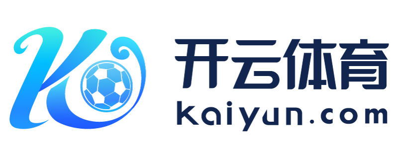 云南省嵊州市B·sports手机版登录